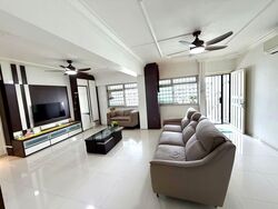 Blk 671 Jalan Damai (Bedok), HDB 4 Rooms #633634691